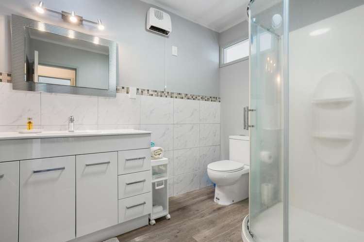 105B Brook Place Whangamata_11