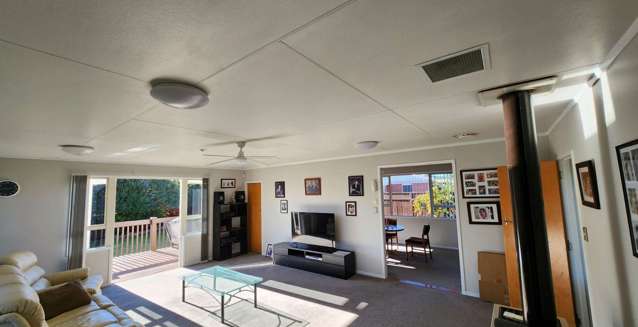 54 Tirarau Street Dargaville_3