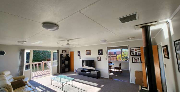54 Tirarau Street Dargaville_3