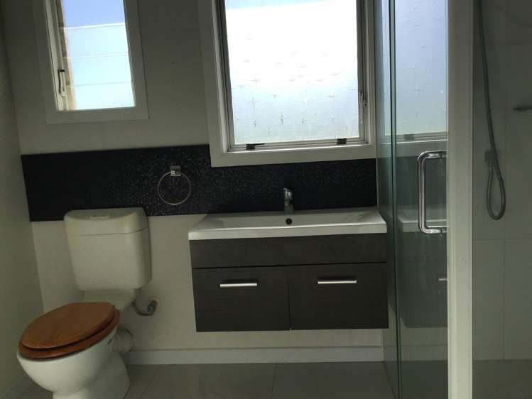 8 Elizabeth Avenue Morrinsville_7