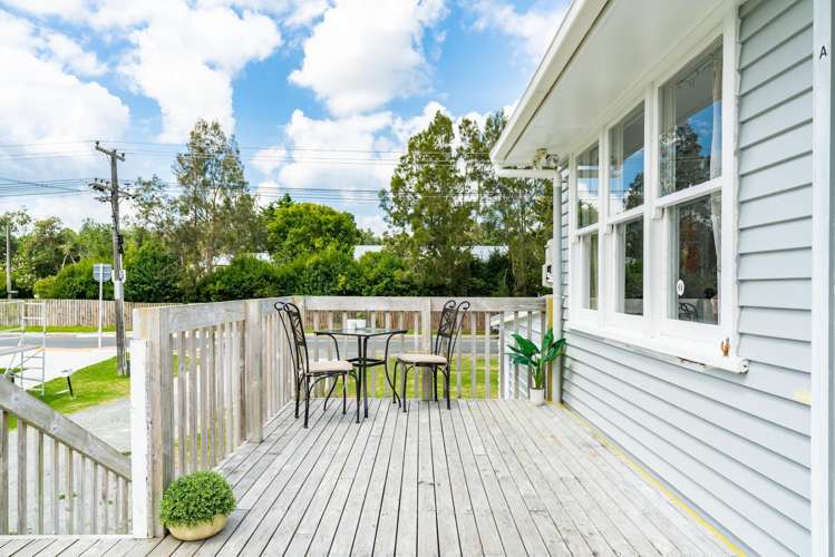 98A and 98B Gordon Street Dargaville_17