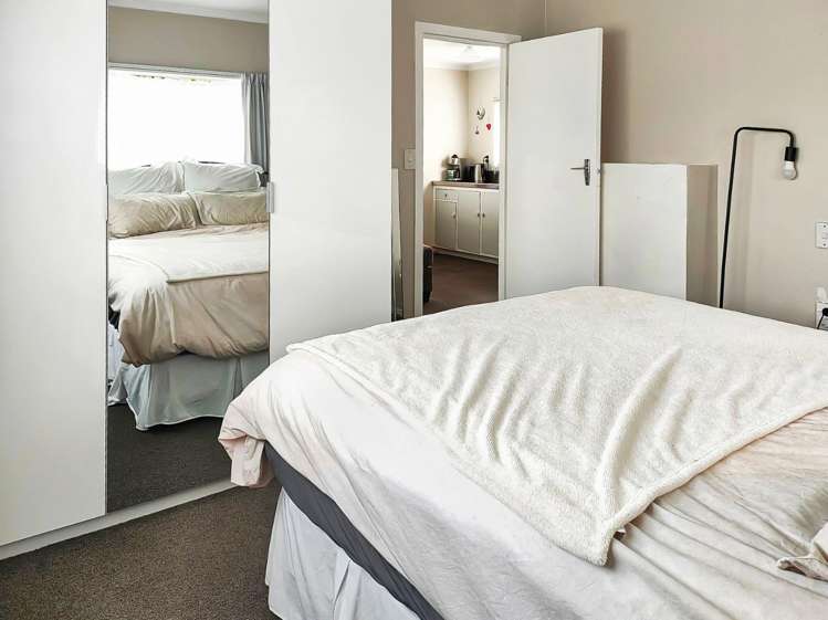 60B Glasgow Terrace 10643_16