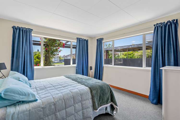 125 Dome Street Newfield_9