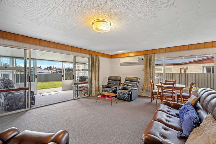 6 Boyne Place Cromwell_7