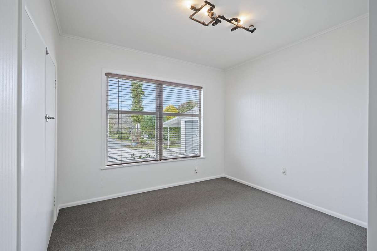 28 Mount View Road_5