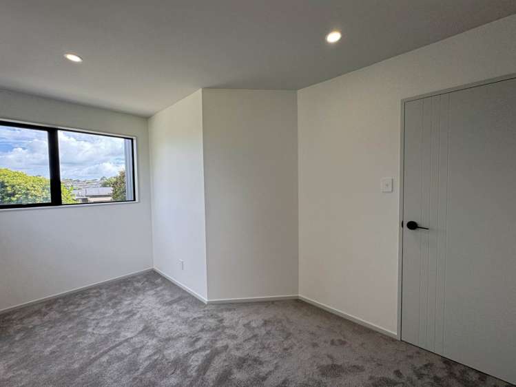 121B Gills Road Bucklands Beach_18