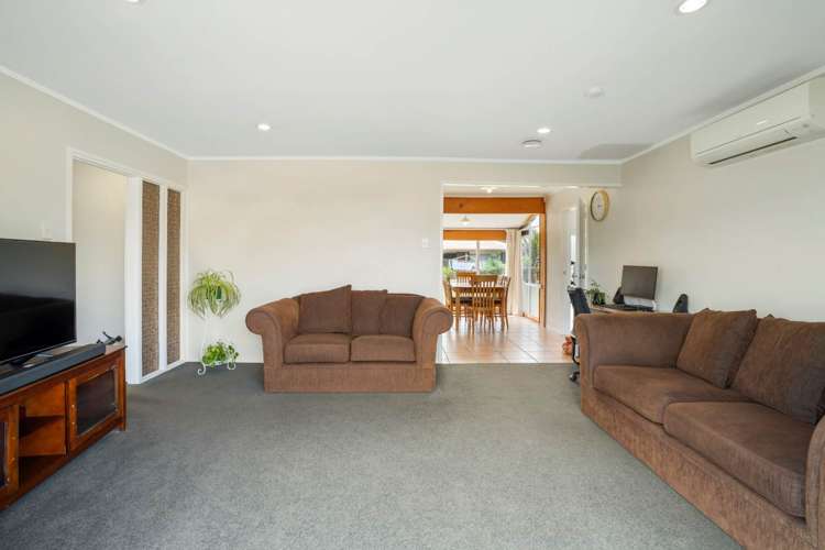 5 Glengowan Place Conifer Grove_6