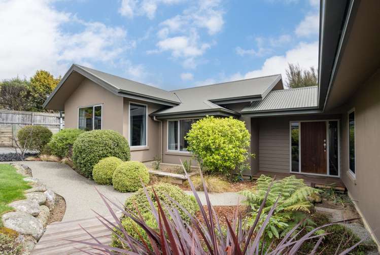 4 Romney Close Richmond_20