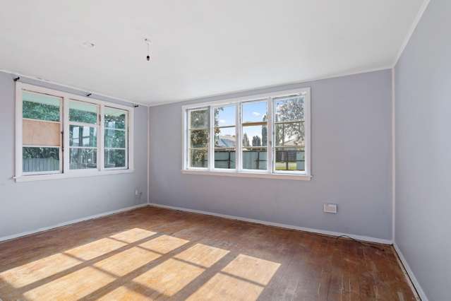 44 Briggs Road Mairehau_2