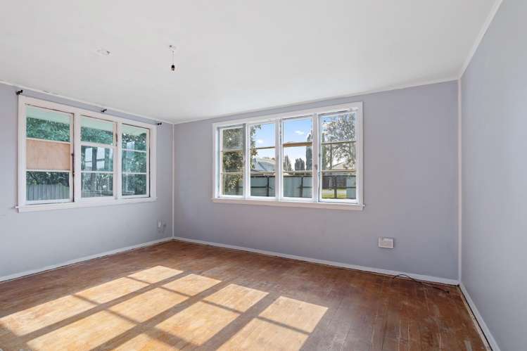 44 Briggs Road_2