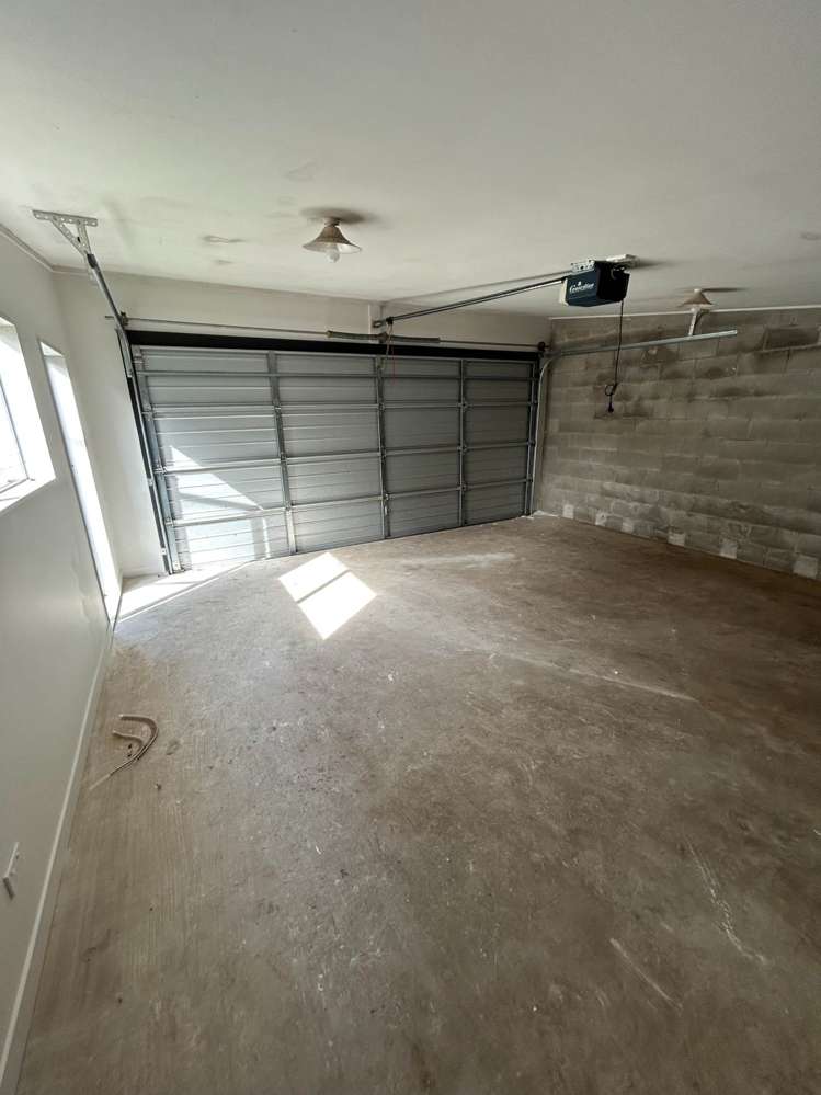 1 Shackleton Road Mount Eden_12