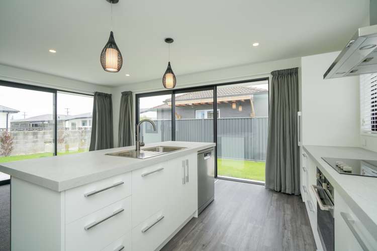 27 Renfrew Street Waikiwi_9