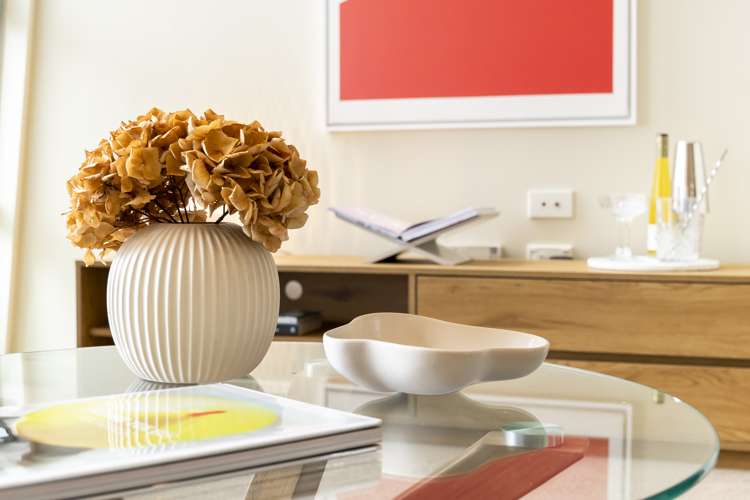 23 Fisher-Point Drive Auckland Central_11