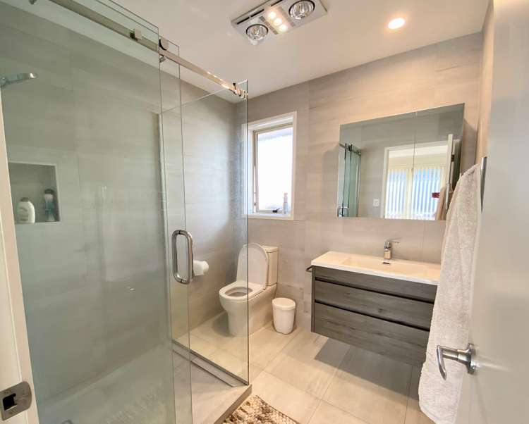 1 Kawai Rise Te Atatu Peninsula_8