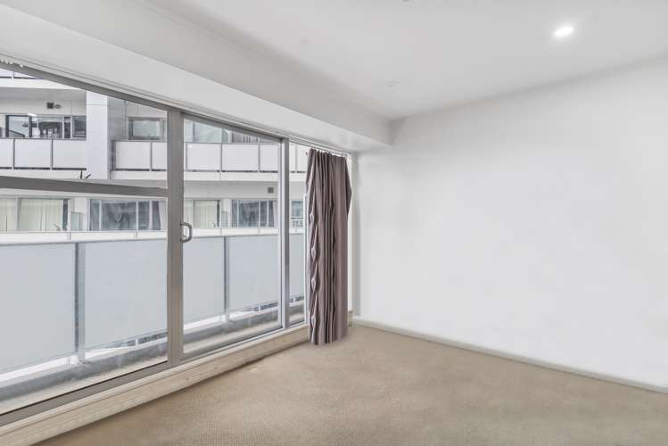 811/430 Queen Street Auckland Central_1