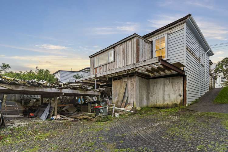 32 Bright Street Eden Terrace_13