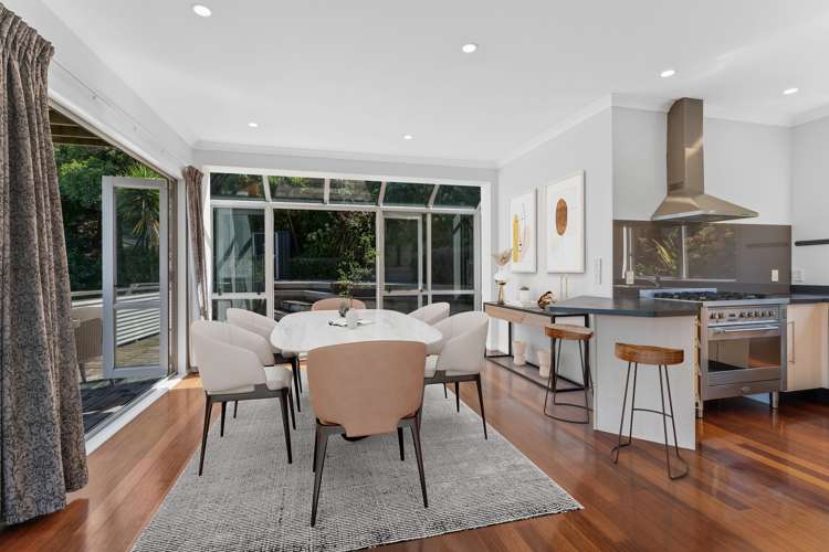 3b Jeep Road Raumati South_10