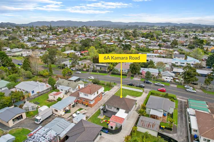 6a Kamara Road Glen Eden_6