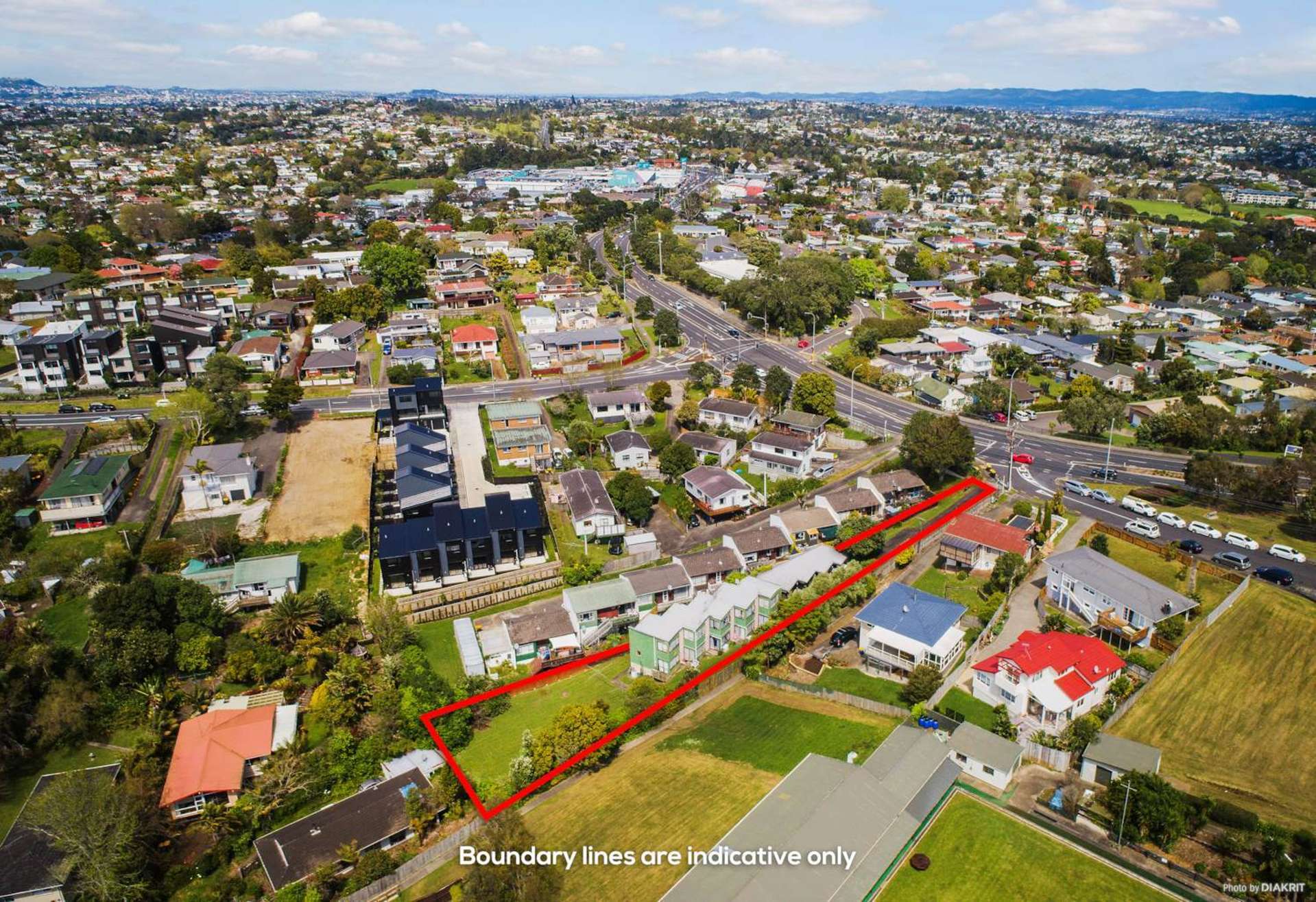 1 Hall Road Glenfield_0