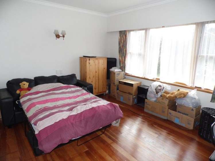 75 Opaki Road Masterton_6