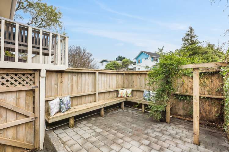 15 Robson Street Stokes Valley_18