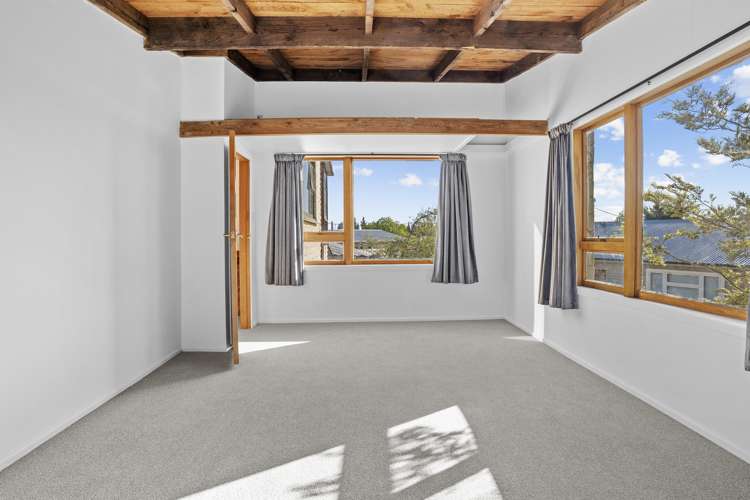 45 Glencairn Road Twizel_23