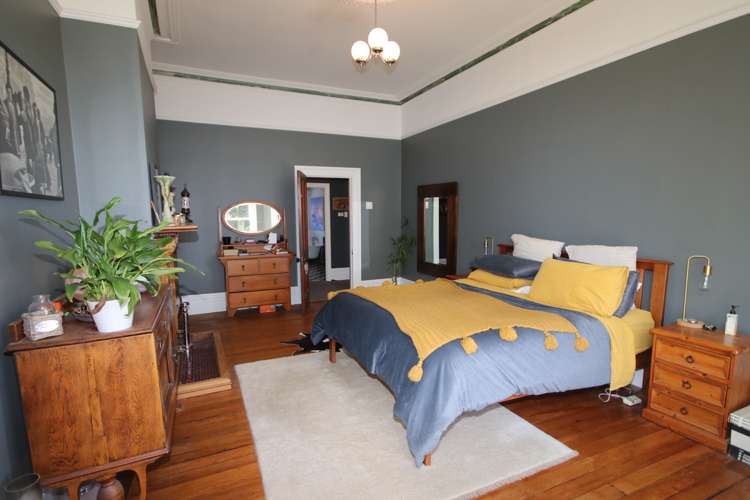 5 Harrison Street Allenton_9