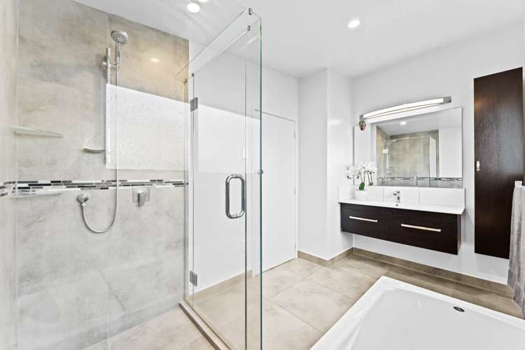 39 Willerton Avenue New Lynn_19