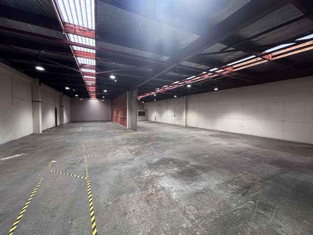 47 Port Road Seaview_2