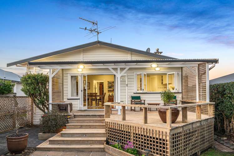 16 Taumata Road Sandringham_7