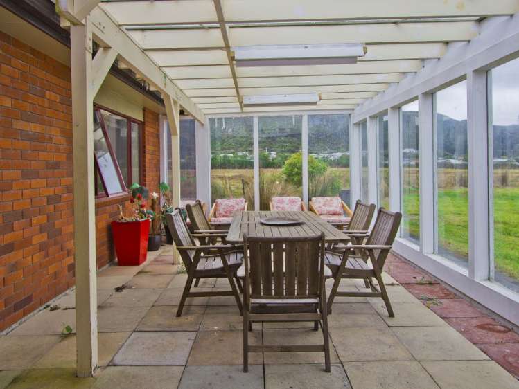 205 Wise Street Wainuiomata_15