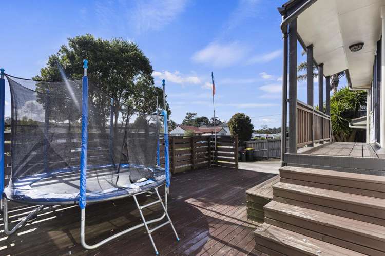 6 Katrina Place Massey_16