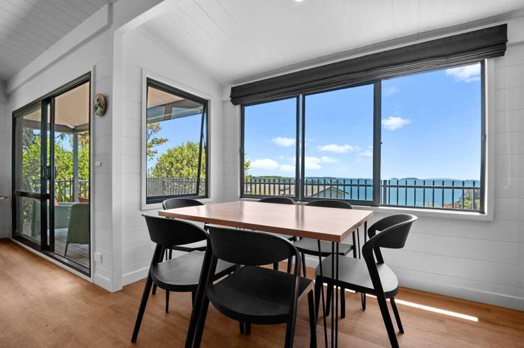 49 Coromandel Road Sandy Bay_12