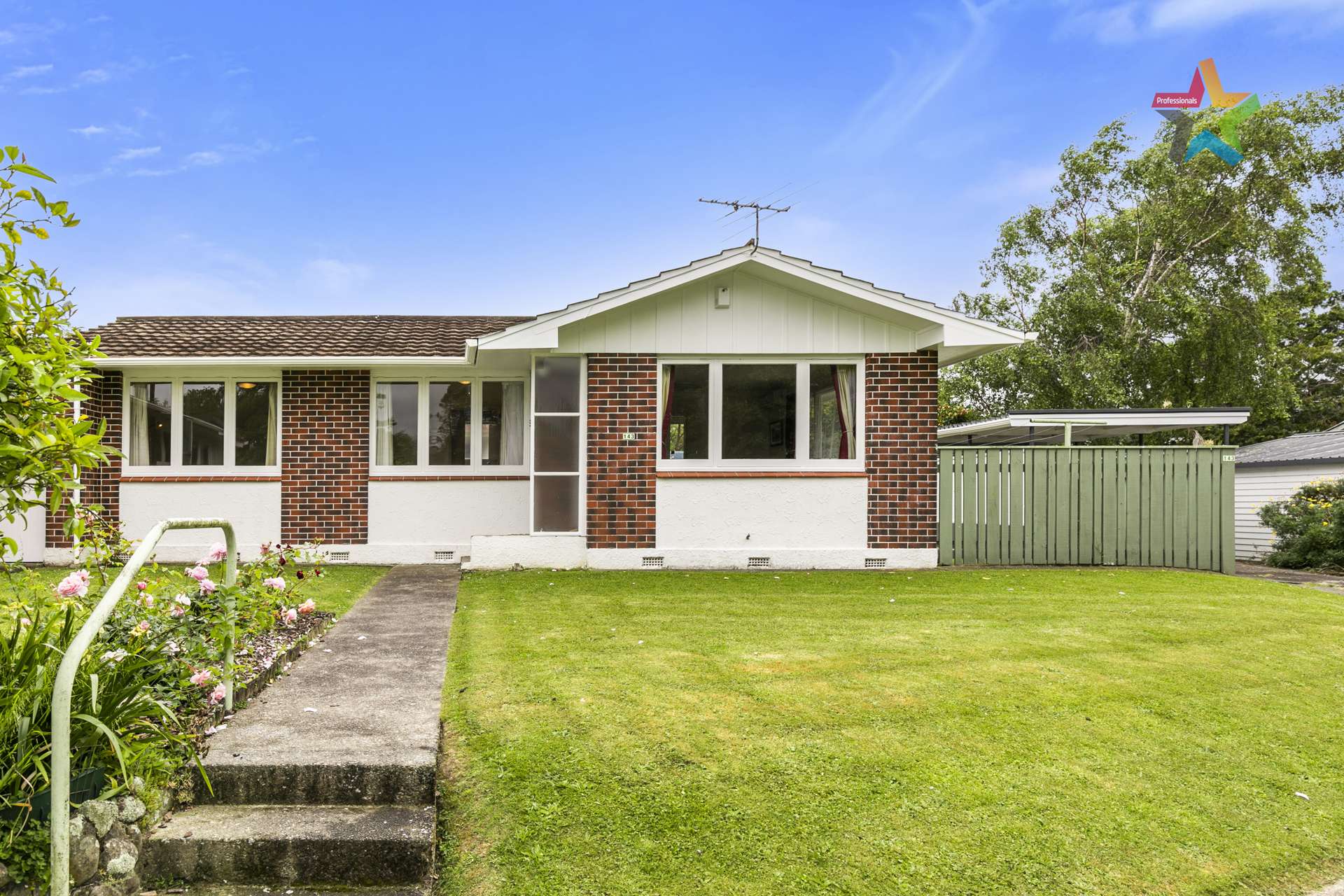 143 Riverside Drive Waiwhetu_0