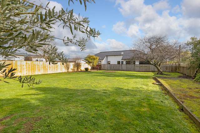 3a Strasbourge Street Martinborough_3