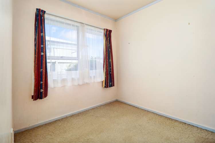 4/15 Heretaunga Avenue Onehunga_12