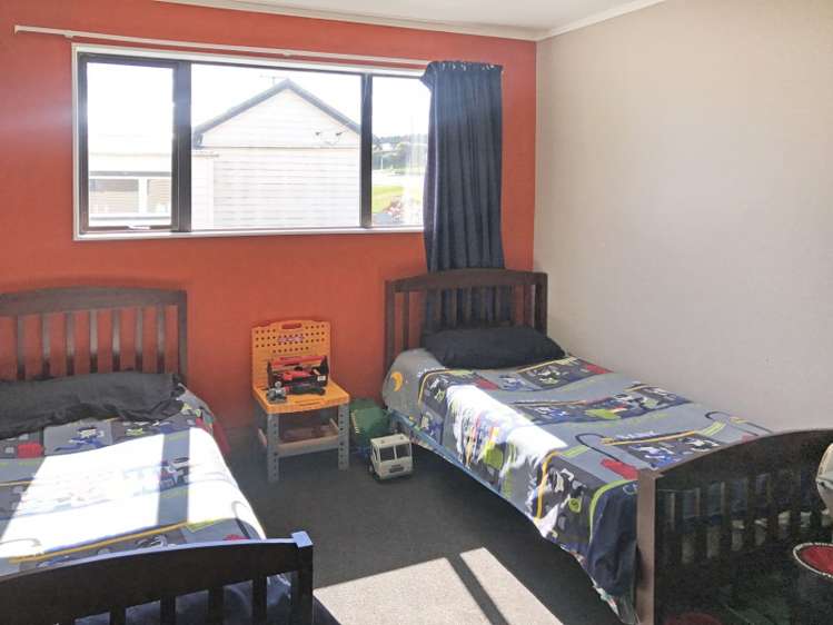 31 Branksea Street Kaitangata_9