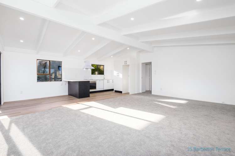 25 Barberton Terrace Red Hill_4