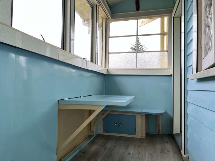 9 Bernard Street Avenues_5