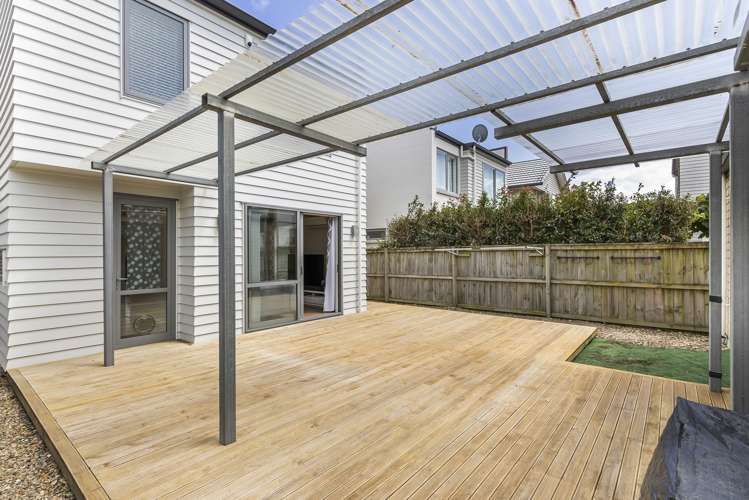 19 Phar Lap Crescent Takanini_17