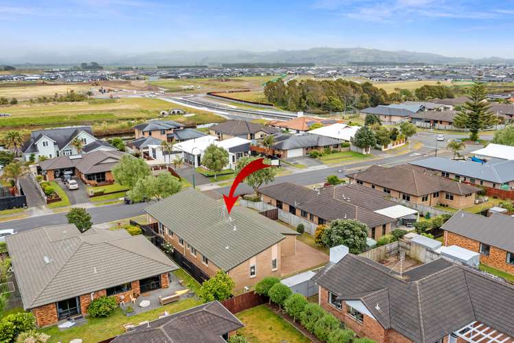 9 Gibson Place Papamoa_23