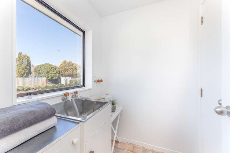 48 Patterson Terrace Halswell_15