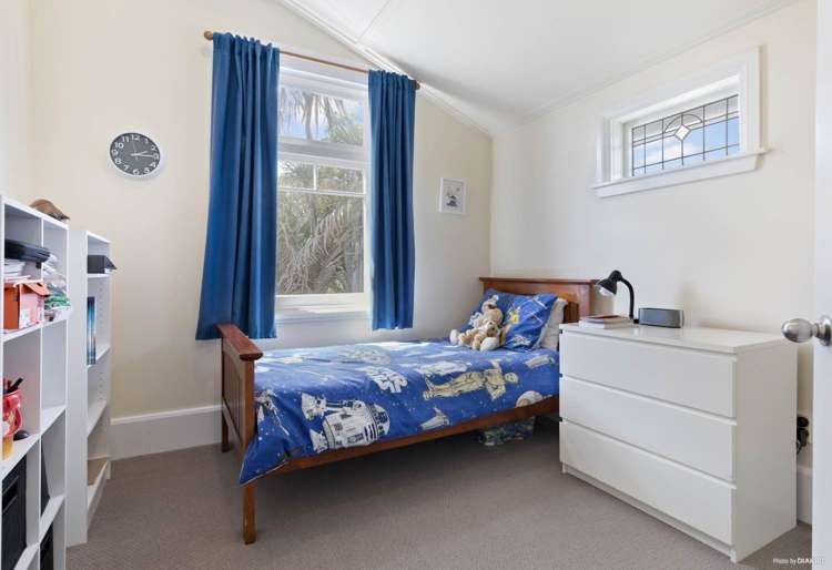 28 Amy Street Ellerslie_8
