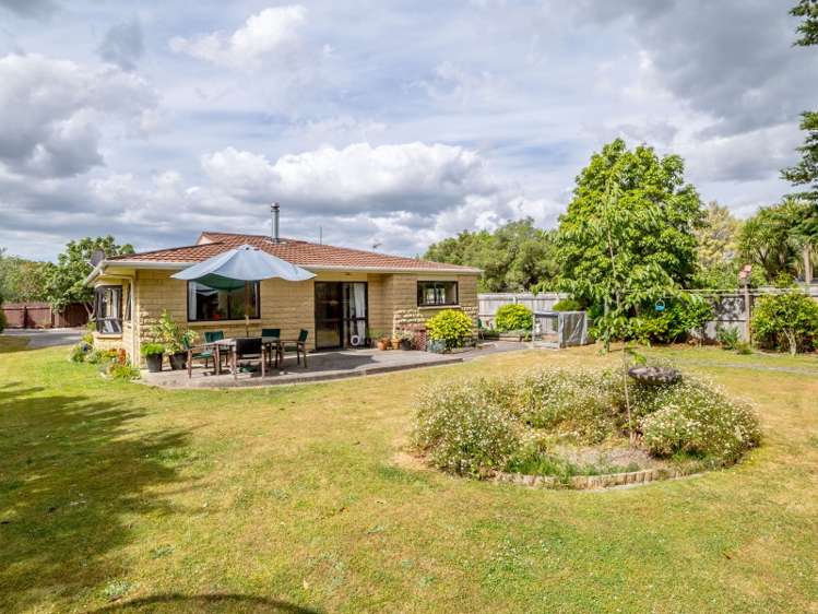 13a Tararua Street Masterton_16