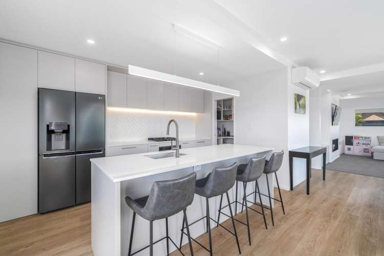 6 Brooklands Street Marshland_1