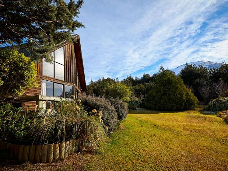 51 Terako Terrace Lyford_21