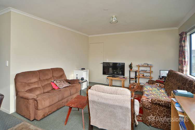 74 Kent Street Carterton_12