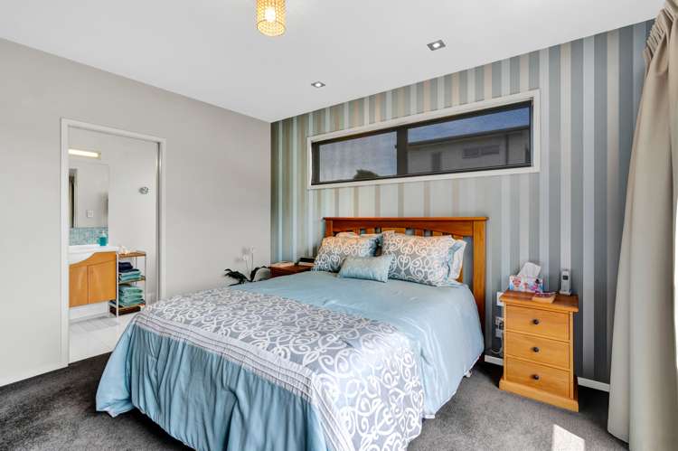 50a Whiteley Street Moturoa_19