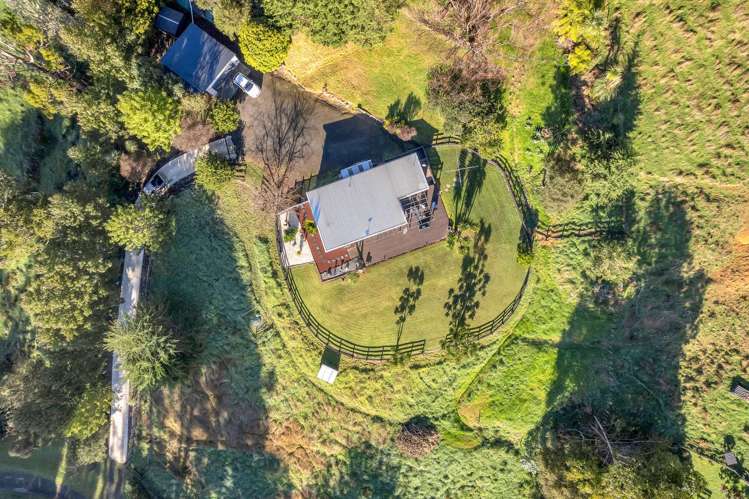 75c Mick Dillon Road Tahekeroa_21