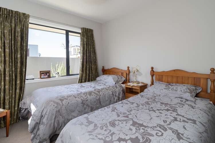 3 Penbury Close Huntingdon_7